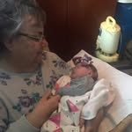 Barb McCoy George - @barbmccoygeorge - Instagram