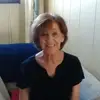 Barb McCoy-Skinner - @barb.mccoyskinner - TikTok