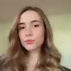 Barbara McCoy - @barbara.m.mccoy - TikTok