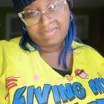 Barbara Mccoy - Facebook