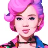 Barbara McCoy - @barbaramccoy68 - TikTok