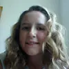 Barbara McCoy - @barbaramccoy1 - TikTok
