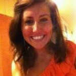 Barbara Paterson McCoy - @barbmccoy1031 - Instagram