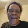 barbaramccoy05 - @barbaramccoy05 - TikTok