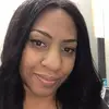barbaramccoy855 - @barbaramccoy855 - TikTok