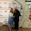 Barbarbie McCoy - @barbarbie.mccoy - TikTok