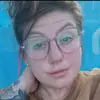 Barbie - @barbiemccoy - TikTok
