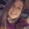 barbie mccoy 💜 - @barbie.mccoy - TikTok
