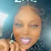 Barbie standingstrong  McCoy - @user70536275 - TikTok
