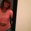 mccoy381 - @...barbmccoy - TikTok