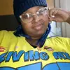 MrsDudette🦋 - @barbaramccoy47 - TikTok