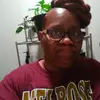 user4184755923138 - @barbaramccoy0 - TikTok