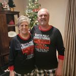 Barb Belding McDermott - @barbamcdermott - Instagram