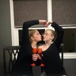 Barb Dolister - @mcdermott_barb - Instagram