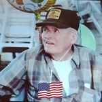Barb McDermott - @barbmcdermott8 - Instagram