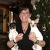 Barb McDermott - Facebook