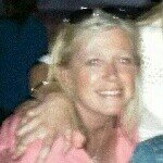 Barb McDermott - @barbiewentmcd - Instagram