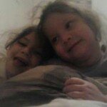 Barb McDermott - @bmcdermott39 - Instagram