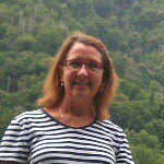 Barb McDermott - @_barbmcdermott_ - Instagram