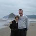 Barb McDermott - Facebook