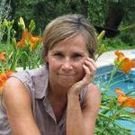barb mcdermott - @shiftformulabarb - Instagram