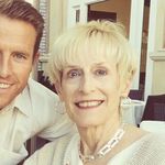 Barb Mcdermott - @barb.mcdermott - Instagram