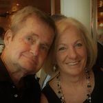 Barb McDermott - @mcdermott2791 - Instagram