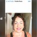 Barb McDermott - Facebook