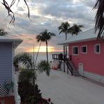 Barb McDermott - @butter_barb - Instagram