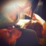 Barb McDermott - @bmc56496 - Instagram