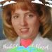 Barb McDermott - Facebook