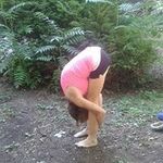 Barb Mcdermott - @mcdermott.barb - Instagram