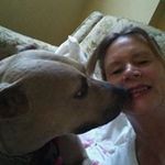 Barb Mcdermott - @waddington.barb - Instagram