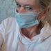 Barb Mcdermott - Facebook