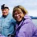 Barb McDermott - Facebook