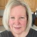 Barb McDermott - Facebook