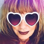 Barb McDermott - @mcdermott618 - Instagram