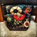 Barb McDermott Designs - Facebook