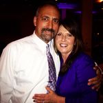 Barb McDermott Zizzo - @barbzizzo - Instagram