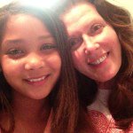 Barb McDermott Zizzo - @barbie101234 - Instagram