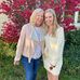 Barb Supple McDermott - Facebook