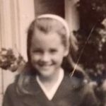 Barb Tuerk McDermott - @babstmcd - Instagram
