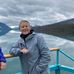 Barbara A. McDermott - Facebook