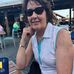 Barbara Drake McDermott - Facebook