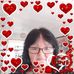 Barbara McDermott - Facebook