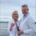Barbara McDermott - Facebook