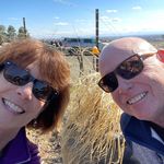 Barbara McDermott - @barbaramcdermott58 - Instagram