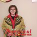 Barbara Mcdermott - Facebook
