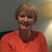 Barbara McDermott - Facebook