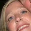 barbmcdermott970 - @barbmcdermott970 - TikTok